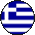 Greek (el-GR)